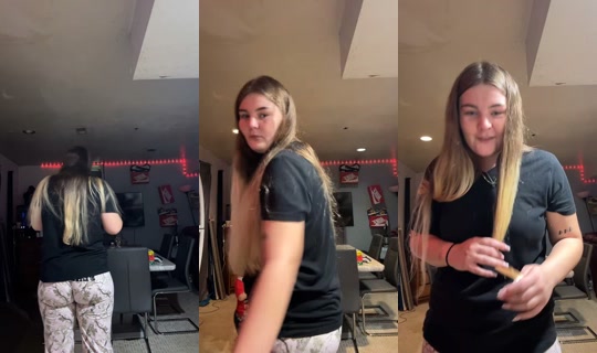 trippy_.lisa TikTok Live — Sep 28, 2026, 2:15 PM
