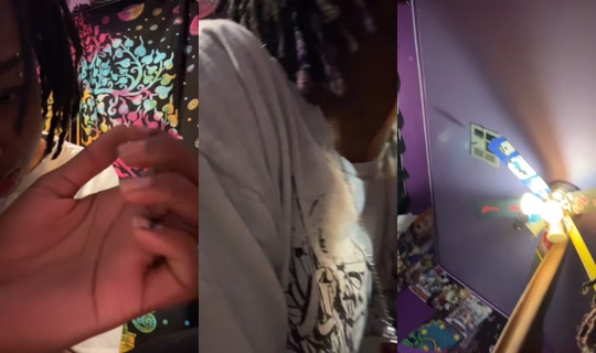 trippy_riya993 TikTok Live — Sep 9, 2026, 7:04 AM