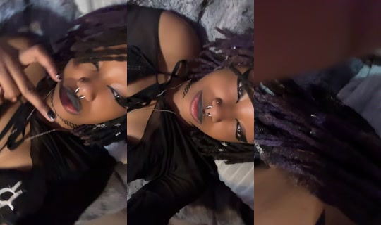 trippy_riya993 TikTok Live — Sep 10, 2026, 1:24 PM
