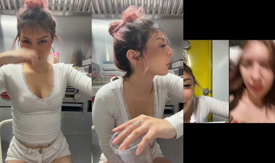 trippymayne03 TikTok Live — Aug 23, 2026, 3:41 AM
