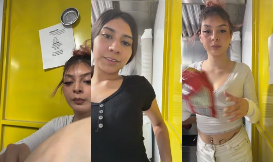 trippymayne03 TikTok Live — Aug 23, 2026, 4:31 AM