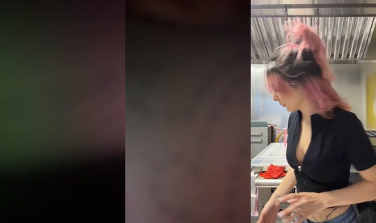 trippymayne03 TikTok Live — Aug 24, 2026, 1:39 AM