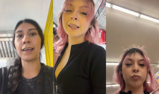 trippymayne03 TikTok Live — Aug 24, 2026, 2:04 AM