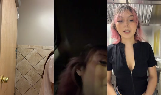 trippymayne03 TikTok Live — Aug 24, 2026, 2:21 AM