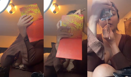 trippymayne03 TikTok Live — Aug 26, 2026, 12:27 PM