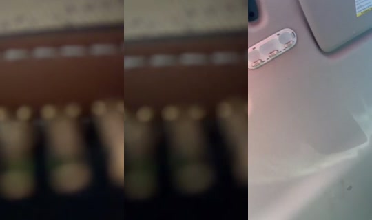 trippymayne03 TikTok Live — Aug 26, 2026, 1:36 PM