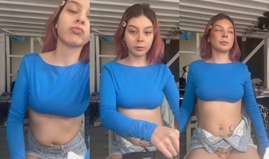 trippymayne03 TikTok Live — Sep 1, 2026, 1:28 AM