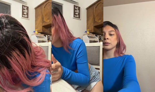 trippymayne03 TikTok Live — Sep 1, 2026, 3:27 AM