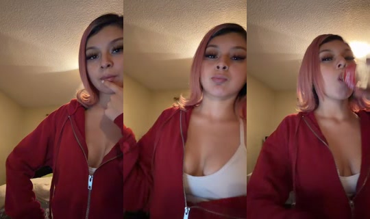 trippymayne03 TikTok Live — Oct 1, 2026, 11:42 AM