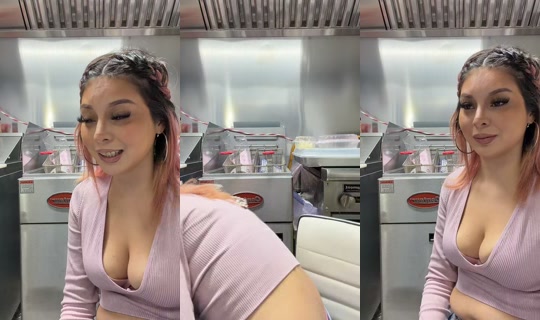 trippymayne03 TikTok Live — Oct 2, 2026, 2:00 AM