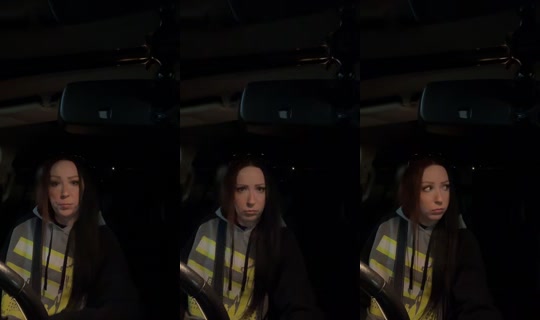 trippyydripp TikTok Live — Sep 2, 2026, 5:17 AM
