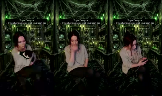 trippyydripp TikTok Live — Sep 3, 2026, 3:26 PM