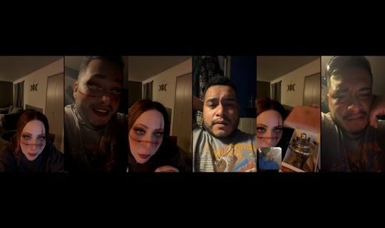 trippyydripp TikTok Live — Sep 21, 2026, 5:10 AM