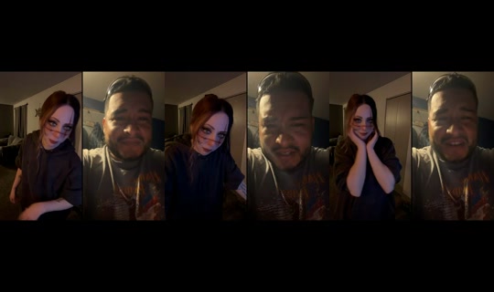 trippyydripp TikTok Live — Sep 21, 2026, 6:35 AM