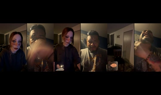 trippyydripp TikTok Live — Sep 21, 2026, 6:50 AM