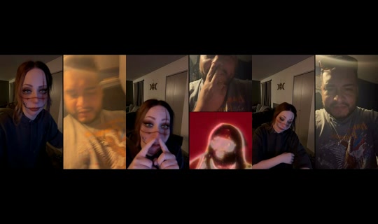 trippyydripp TikTok Live — Sep 21, 2026, 8:36 AM