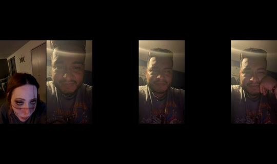 trippyydripp TikTok Live — Sep 21, 2026, 9:26 AM