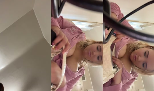 trisha.cottrell7 TikTok Live — Aug 24, 2026, 1:52 PM