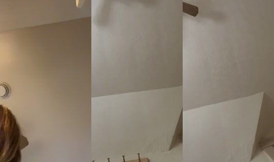 trisha.cottrell7 TikTok Live — Aug 24, 2026, 6:30 PM