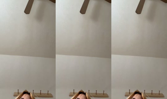 trisha.cottrell7 TikTok Live — Aug 26, 2026, 11:53 AM