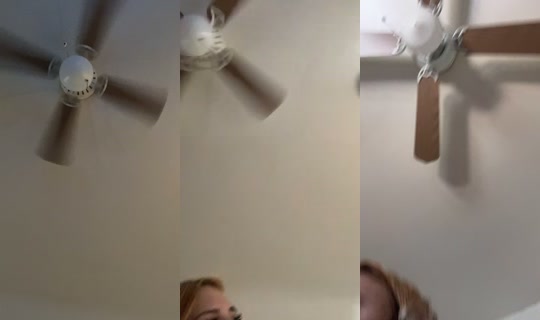 trisha.cottrell7 TikTok Live — Aug 27, 2026, 2:13 PM