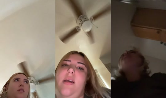 trisha.cottrell7 TikTok Live — Aug 28, 2026, 1:02 PM