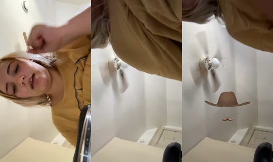 trisha.cottrell7 TikTok Live — Sep 2, 2026, 6:05 PM
