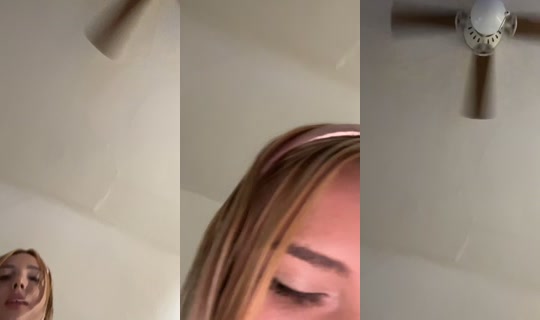 trisha.cottrell7 TikTok Live — Oct 1, 2026, 6:41 PM