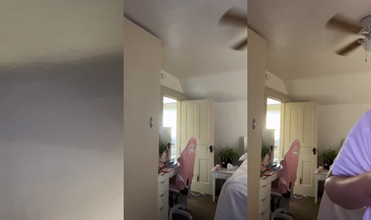 trisha.cottrell7 TikTok Live — Oct 6, 2026, 4:26 PM