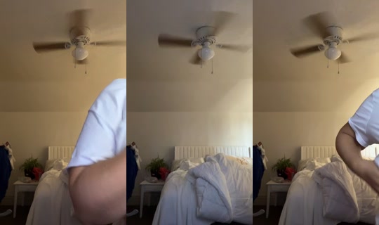 trisha.cottrell7 TikTok Live — Oct 7, 2026, 6:44 PM