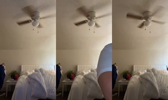 trisha.cottrell7 TikTok Live — Oct 7, 2026, 7:00 PM