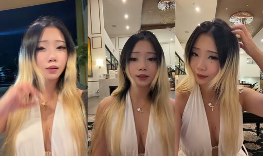 trisha_f5 TikTok Live — Oct 4, 2026, 2:24 AM