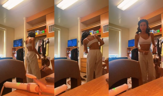 trishaplait TikTok Live — Oct 2, 2026, 9:07 PM