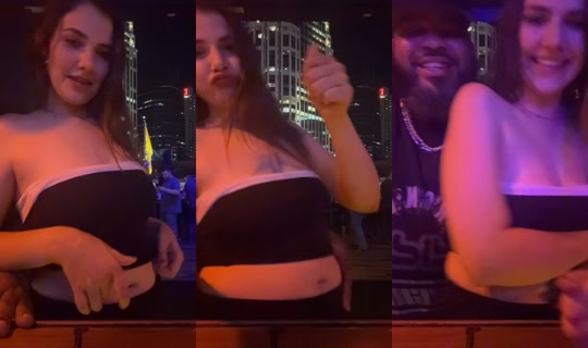 trishelldsmith05 TikTok Live — Sep 29, 2026, 6:19 AM