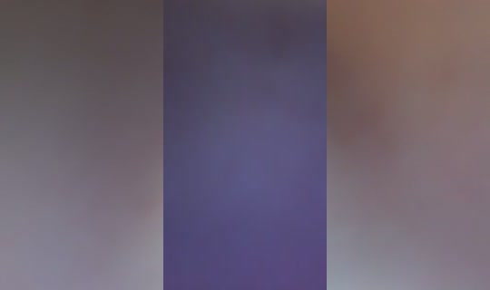 trissyalena TikTok Live — Sep 16, 2026, 5:06 PM