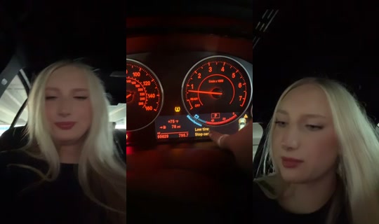 trissyalena TikTok Live — Sep 22, 2026, 7:38 PM