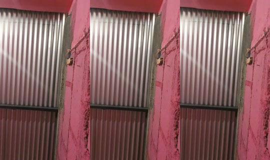 trist.17 TikTok Live — Sep 10, 2026, 6:36 PM