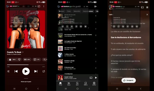 trist.17 TikTok Live — Sep 12, 2026, 4:42 PM
