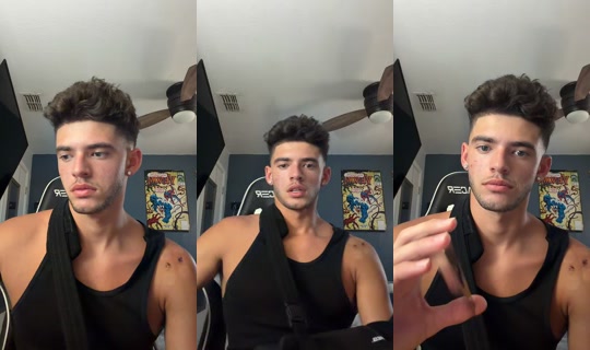 tristanlz7 TikTok Live — Aug 23, 2026, 6:35 PM