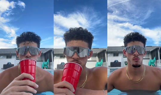 tristanlz7 TikTok Live — Sep 22, 2026, 8:19 PM