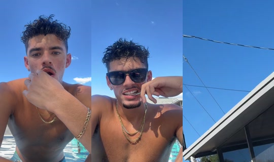 tristanlz7 TikTok Live — Sep 26, 2026, 7:54 PM