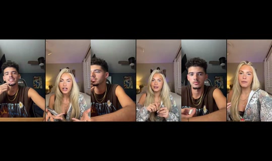 tristanlz7 TikTok Live — Oct 2, 2026, 10:31 PM