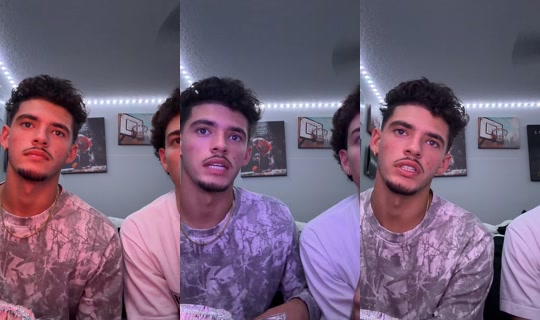 tristanlz7 TikTok Live — Oct 7, 2026, 1:58 AM