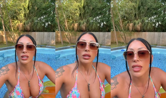 tristin_greenee TikTok Live — Aug 23, 2026, 10:22 PM