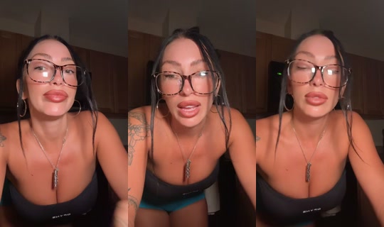 tristin_greenee TikTok Live — Aug 24, 2026, 1:49 AM
