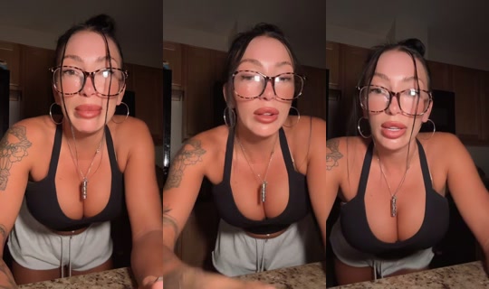 tristin_greenee TikTok Live — Aug 25, 2026, 2:14 AM