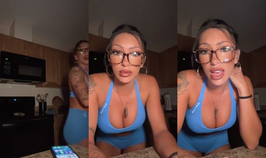 tristin_greenee TikTok Live — Aug 26, 2026, 1:29 AM