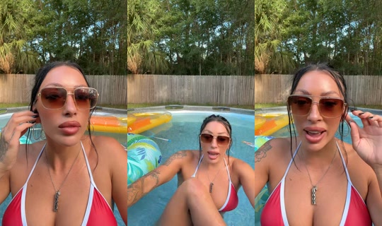 tristin_greenee TikTok Live — Aug 31, 2026, 9:47 PM