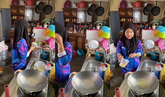 trisyalee TikTok Live — Aug 21, 2026, 5:05 AM