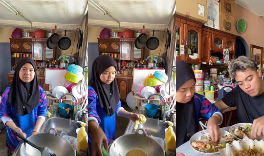 trisyalee TikTok Live — Aug 21, 2026, 6:10 AM